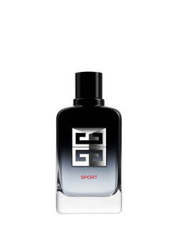 Givenchy Gentleman Society Eau de Parfum Sport, 