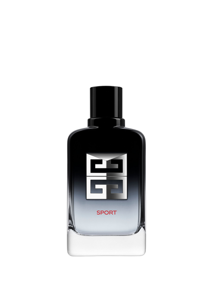 Givenchy Gentleman Society Eau de Parfum Sport, 