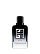 Givenchy Gentleman Society Eau de Parfum Sport