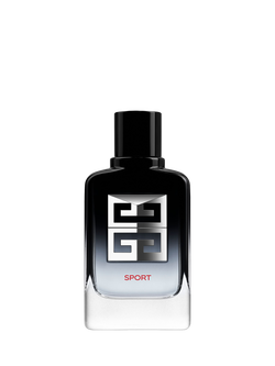 Givenchy Gentleman Society Eau de Parfum Sport, 