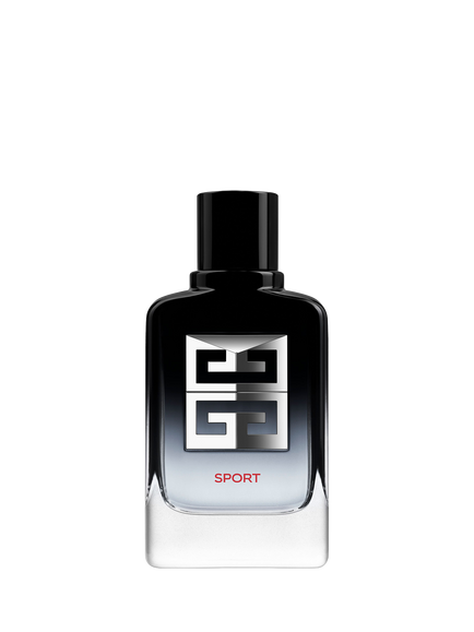 Givenchy Gentleman Society Eau de Parfum Sport, 