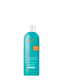 Moroccanoil Perfect Defense Spray Supersize, 300ml, 