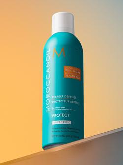 Moroccanoil Perfect Defense Spray Supersize, 300ml - view 2, 