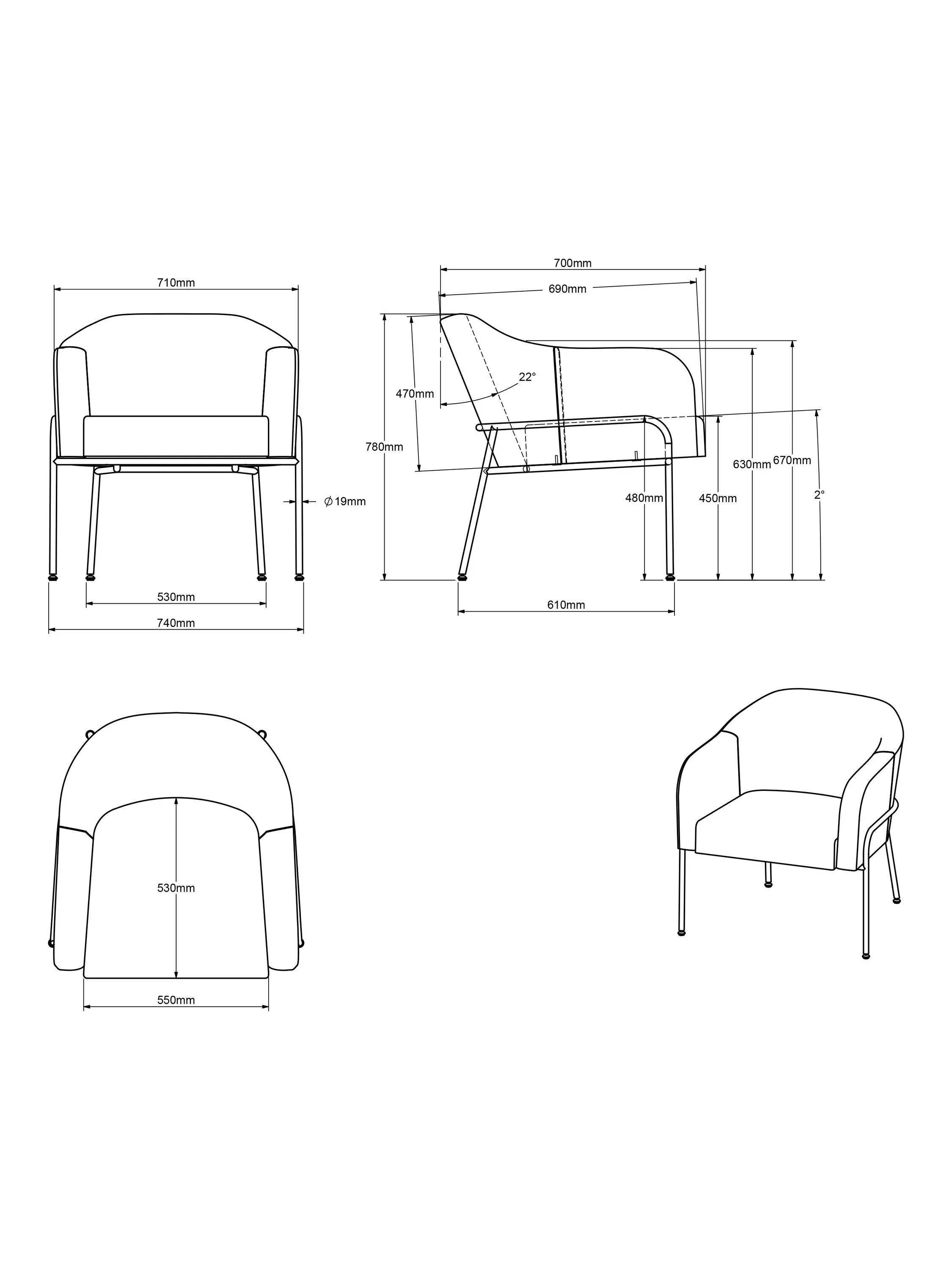 Carousel image, index 6