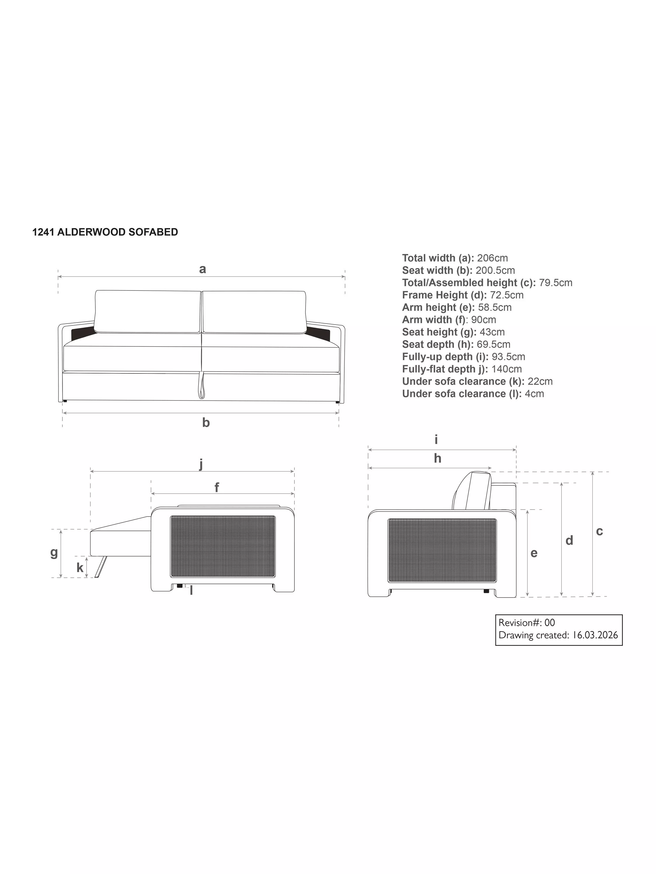 Carousel image, index 7
