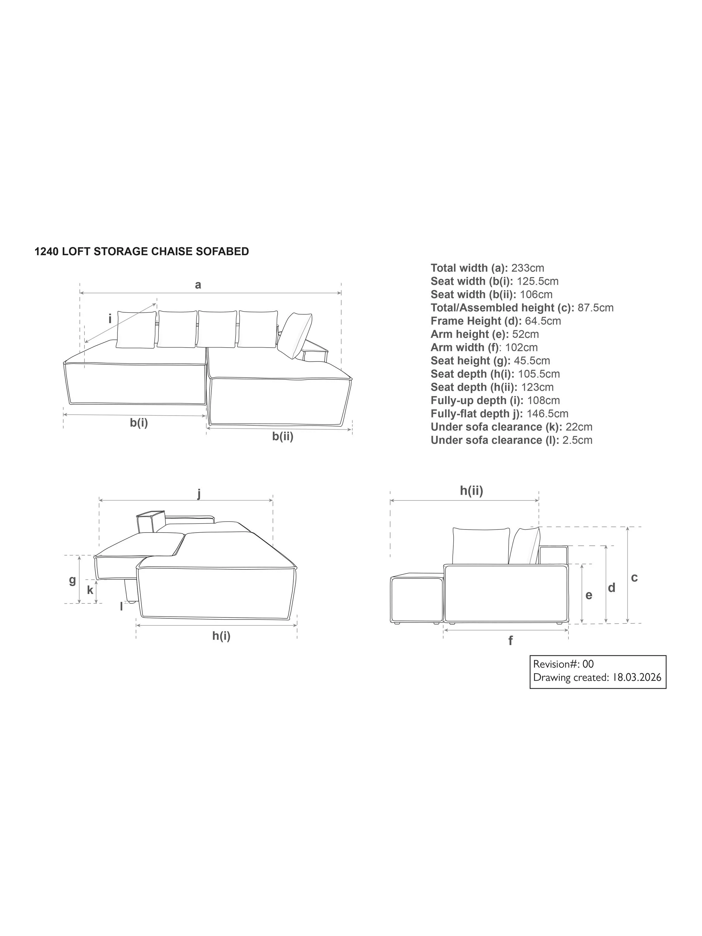 Carousel image, index 8