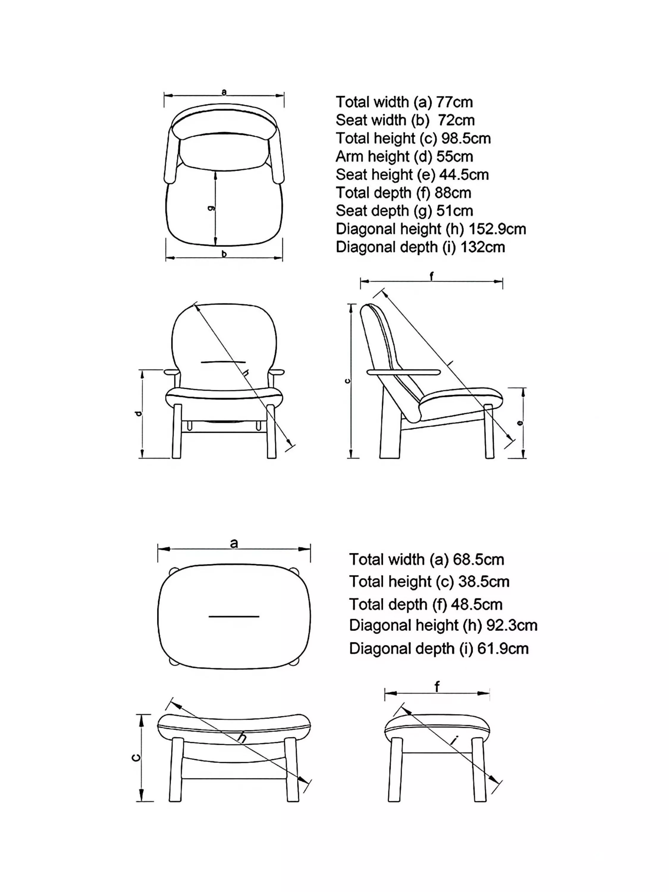 Carousel image, index 7