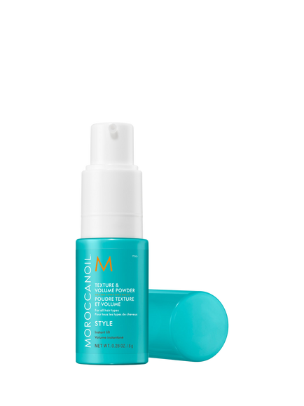 Moroccanoil Texture & Volume Powder, 8g, 