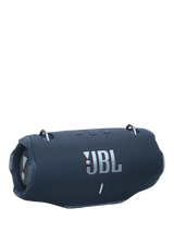 JBL Xtreme 4 Waterproof Portable Bluetooth Speaker