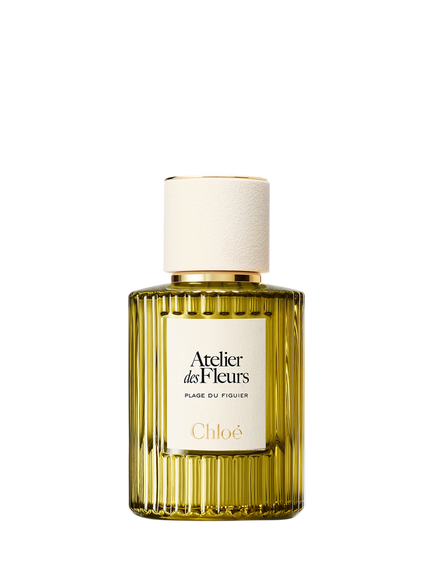 Chloé Atelier des Fleurs Plage du Figuier Eau de Parfum, 