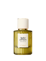 Chloé Atelier des Fleurs Ylang Cananga Eau de Parfum