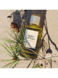 Chloé Atelier des Fleurs Sous les Pins Eau de Parfum - view 2, 