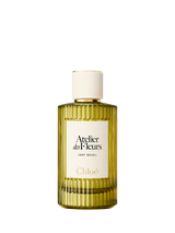 Chloé Atelier des Fleurs Herba Mimosa Eau de Parfum