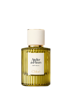 Chloé Atelier des Fleurs Vert Soleil Eau de Parfum, 