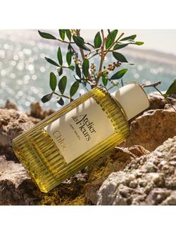 Chloé Atelier des Fleurs Vert Soleil Eau de Parfum - view 2, 