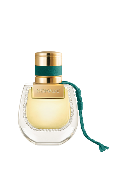 Chloé Nomade Jardin d’Égypte Eau de Parfum, 