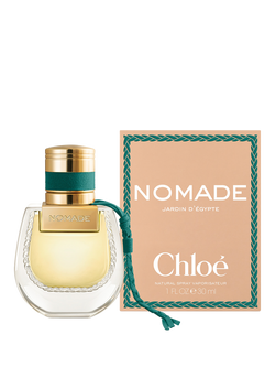 Chloé Nomade Jardin d’Égypte Eau de Parfum - view 2, 