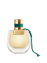 Chloé Nomade Jardin d’Égypte Eau de Parfum