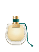 Chloé Nomade Jardin d’Égypte Eau de Parfum