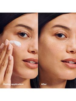 Clinique UV Solutions Hydrating Sunscreen SPF 50, 40ml - view 2, 