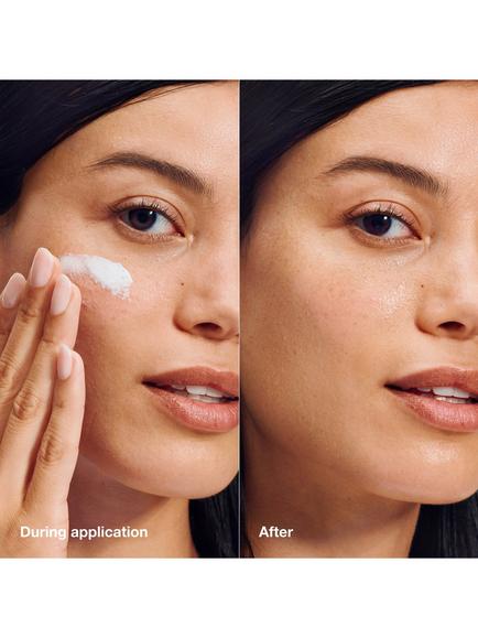 Clinique UV Solutions Hydrating Sunscreen SPF 50, 40ml - view 2, 