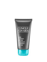 Clinique For Men Daily Hydrator Moisturiser SPF 50, 75ml