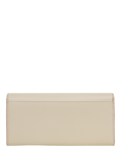 Radley Spring Blooms Picture Purse, Multi - view 2, Multi