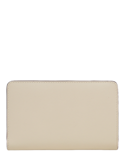 Radley x Royal Horticultural Society Leather Applique Purse, Multi - view 2, Multi