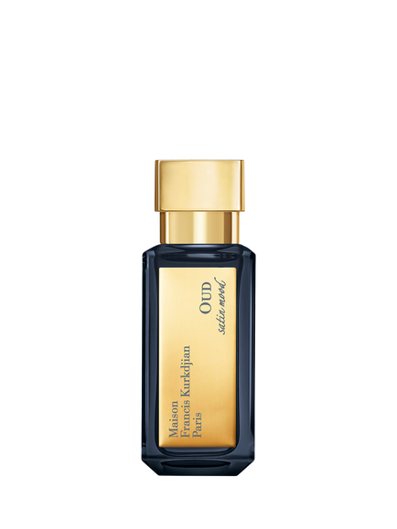 Maison Francis Kurkdjian Oud Satin Mood Extrait de Parfum, 35ml, 