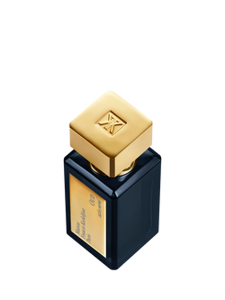 Maison Francis Kurkdjian Oud Satin Mood Extrait de Parfum, 35ml - view 2, 