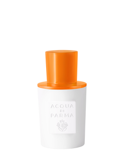 Acqua di Parma Buongiorno Chapeau Scented Candle, 400g + 100g - view 2, 
