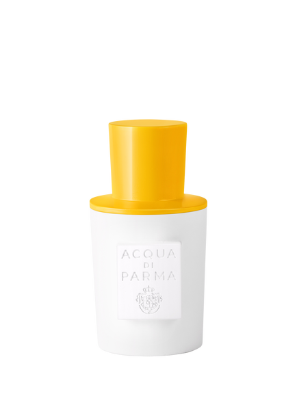 Acqua di Parma Luce di Colonia Chapeau Scented Candle, 400g + 100g - view 2, 