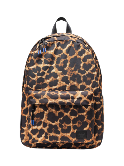 Herschel Supply Co. Classic XL Backpack, 30L, Digi Leopard, Digi Leopard