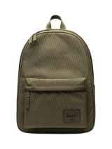 face cover motorcycle helmet Feather Decals switch Plug Buckle Craftsmanship Model:ES70MLF Coach Small Andi Black