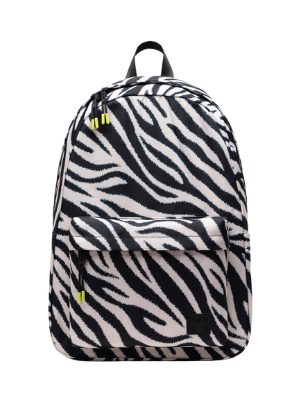 Herschel Supply Co. Classic XL Backpack, 30L, Zebra, Zebra