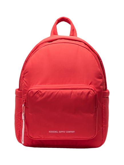 Herschel Supply Co. Cloudform Backpack, 22L, Salsa, Salsa