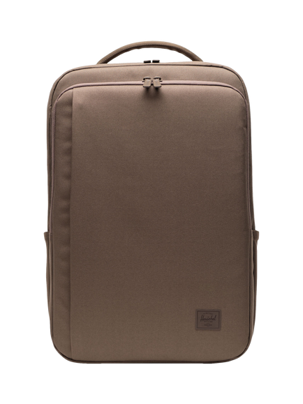 Herschel Supply Co. Kaslo Backpack, 30L, Light Brown, Light Brown