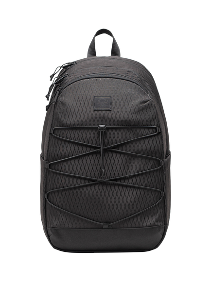 Herschel Supply Co. Kingston Backpack, 30L, Black