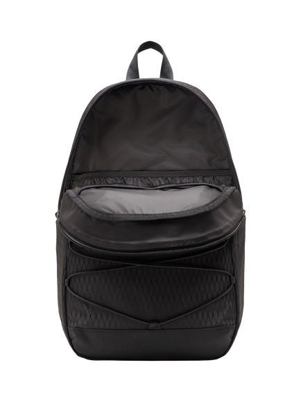 Herschel Supply Co. Kingston Backpack, 30L - view 2, Black