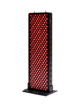 Flowlight 1500 Seven Waves Full-Body Light Therapy Panel