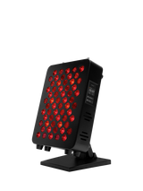 Flowlight 300 Seven Waves Red Light Therapy Panel