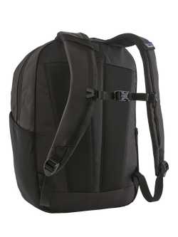 Patagonia Atom Tote Backpack, 20L - view 2, Black
