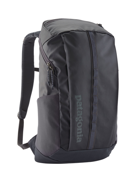 Patagonia Black Hole Backpack, 25L, Blue