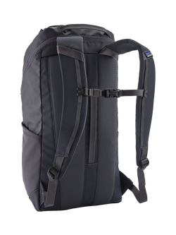 Patagonia Black Hole Backpack, 25L - view 2, Blue