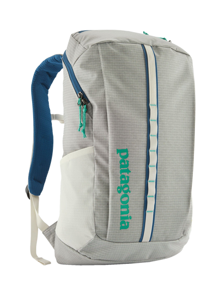 Patagonia Black Hole Backpack, 25L, Light Grey