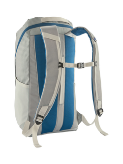 Patagonia Black Hole Backpack, 25L - view 2, Light Grey