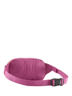 Terravia Mini Hip Pack - view 2, Pink Multi