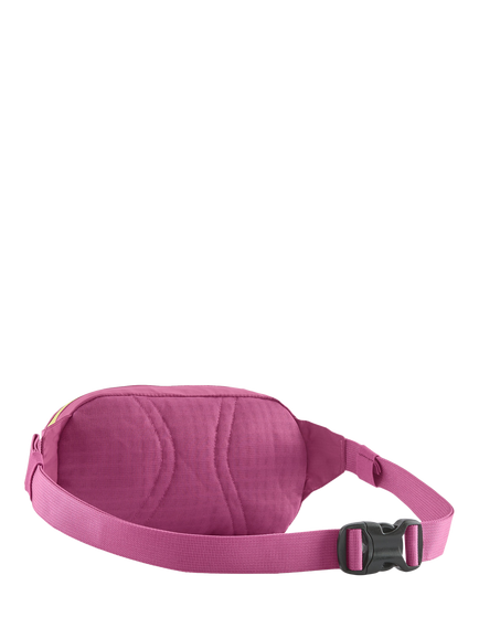 Terravia Mini Hip Pack - view 2, Pink Multi
