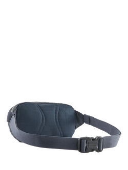 Terravia Mini Hip Pack - view 2, Blue Multi