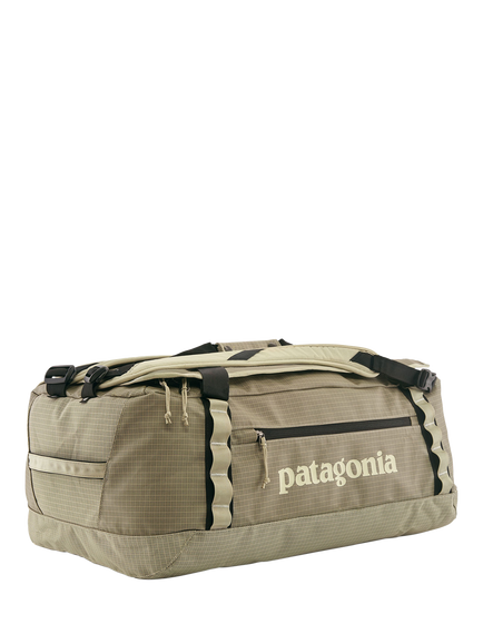 Patagonia Black Hole Duffel Bag, 55L, Olive